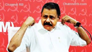 Read more about the article യു.ഡി.എഫിൻ്റെ അഞ്ച് ശതമാനം വോട്ട് കുറഞ്ഞു, ഒരു സീറ്റും പോയി; എല്‍.ഡി.എഫിന് നഷ്‌ടം ഒരു ശതമാനം വോട്ട് മാത്രമെന്ന് എം.വി ഗോവിന്ദന്‍