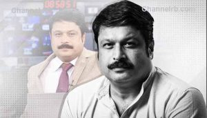 Read more about the article എം.വി നികേഷ് കുമാര്‍ ഇനി മുഴുവന്‍ സമയ രാഷ്ട്രീയ പ്രവര്‍ത്തകന്‍; മാധ്യമ പ്രവര്‍ത്തനം അവസാനിപ്പിച്ചു, നികേഷിനെ മാറ്റി ചിന്തിച്ചത് നിലവിലെ മാധ്യമ സംസ്‌കാരത്തിൻ്റെ അപജയം ആണെന്ന് വിലയിരുത്തൽ?