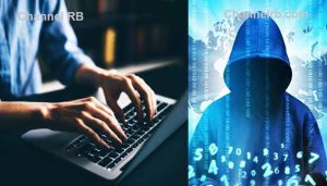 Read more about the article വീട്ടിൽ നിന്ന് ജോലി ചെയ്യുന്ന പ്ലാറ്റ് ഫോം; ഓൺലൈൻ തട്ടിപ്പ് യുവാവിന് 19 ലക്ഷം നഷ്ടമായി, പോലീസ് അന്വേഷണം തുടങ്ങി