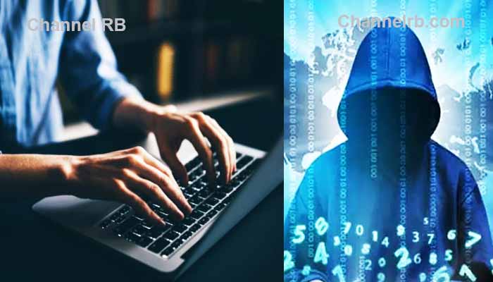 You are currently viewing വീട്ടിൽ നിന്ന് ജോലി ചെയ്യുന്ന പ്ലാറ്റ് ഫോം; ഓൺലൈൻ തട്ടിപ്പ് യുവാവിന് 19 ലക്ഷം നഷ്ടമായി, പോലീസ് അന്വേഷണം തുടങ്ങി