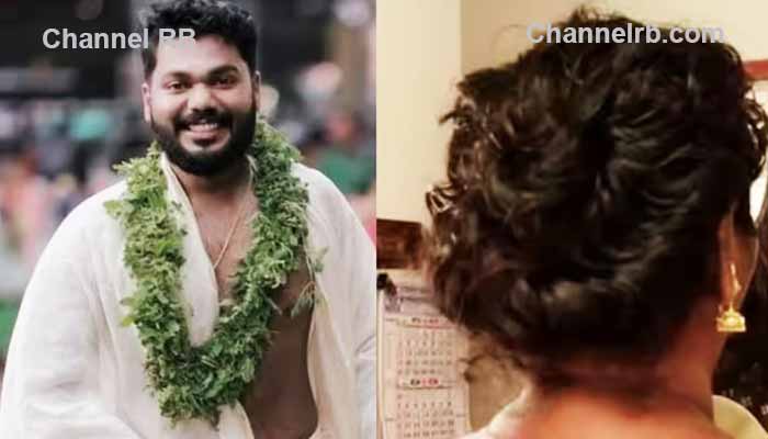 Read more about the article ‘മകള്‍ രാഹുലിൻ്റെ കുടുംബത്തിൻ്റെ കസ്റ്റഡിയിലെന്ന് സംശയം, ഭീഷണിപ്പെടുത്തി പറയിപ്പിച്ചതാകാം’; യുവതിയുടെ പിതാവ് പറയുന്നു, ഒത്തുതീർപ്പിന് പ്രതിഭാഗം, കുറ്റപത്രം സമർപ്പിക്കുമെന്ന് പോലീസ്