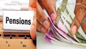 Read more about the article പെൻഷൻ തുടർന്നും ലഭിക്കണോ? മസ്റ്ററിങ് ചൊവാഴ്‌ച മുതൽ; സാമൂഹിക സുരക്ഷ / ക്ഷേമനിധി ബോർഡ് പെൻഷൻ മസ്റ്ററിംങ്‌ തുടങ്ങി