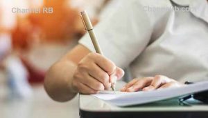 Read more about the article തോറ്റ വിദ്യാർത്ഥിക്ക് ആൾമാറാട്ട പരീക്ഷ; രണ്ടുപേർ പിടിയിൽ, ചന്തേര പോലീസ് കേസ്സെടുത്തു