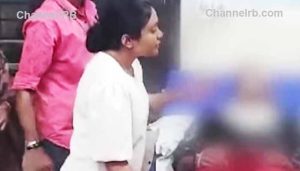 Read more about the article സ്‌കൂൾ റാഗിങ്ങിൽ നവാ​ഗതനെ കത്രിക കൊണ്ട് കുത്തി; പത്താം ക്ലാസ് വിദ്യാർഥിക്ക് റാഗിങ്ങിൽ ക്രൂരമർദ്ദനം, മര്‍ദ്ദനമേറ്റ വിദ്യാര്‍ഥി ഒമ്പതാം ക്ലാസ് വരെ മറ്റൊരു സ്‌കൂളിലാണ് പഠിച്ചത്