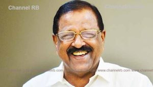 Read more about the article കാസർകോട്ട് രാജ്മോഹൻ ഉണ്ണിത്താൻ വീണ്ടും വിജയക്കൊടി പാറിച്ചു; പോളിങ് കുറഞ്ഞത് പ്രതികൂലമായി ബാധിച്ചില്ല, ജില്ലയിലെങ്ങും ആഹ്ളാദ പ്രകടനം