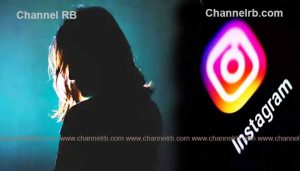 Read more about the article ഇൻസ്റ്റഗ്രാമിൽ പരിചയപ്പെട്ട വിദ്യാർത്ഥിനിയെ പീഡിപ്പിച്ചു; സ്‌കൂളിൽ കൗൺസിലിങ്ങിൽ പീഡന വിവരം വെളിപ്പെടുത്തി,   അറസ്റ്റിലായ ഉദുമ സ്വദേശികൾ റിമാണ്ടിൽ