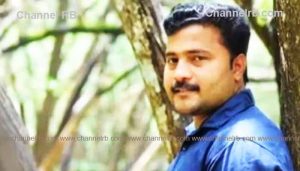 Read more about the article കാറഡുക്ക സഹകരണ സംഘം തട്ടിപ്പ്; ഒളിവിൽ പോയ സെക്രട്ടറിയും കൂട്ടാളിയും അറസ്റ്റിൽ, വ്യാജ സ്വർണ പണയത്തിലും പണയസ്വർണം തട്ടിയെടുത്തും 4.76 കോടിയുടെ വെട്ടിപ്പാണ് നടത്തിയത്