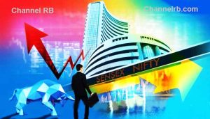 Read more about the article എക്‌സിറ്റ് പോളിന്‍റെ ചിറകിലേറി ഓഹരി വിപണി, റെക്കോര്‍ഡ് ഉയരത്തില്‍; ഒറ്റയടിക്ക് ഉയര്‍ന്നത് 2000 പോയിണ്ട്, നഷ്‌ടത്തില്‍ റിലയന്‍സും ടി.സി.എസും മുമ്പന്തിയില്‍