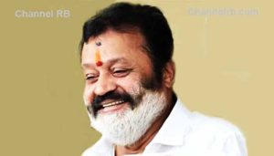 Read more about the article മോദി നേരിട്ടു വിളിച്ചു; ഉടന്‍ എത്താന്‍ നിര്‍ദേശം, സുരേഷ് ഗോപി ഡല്‍ഹിക്ക്