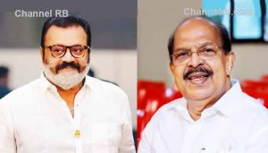 Read more about the article ‘സുരേഷ് ഗോപിക്ക് ഒരു സീറ്റ് കിട്ടി, ആഘോഷിക്കേണ്ട; അടുത്ത തവണ ജയിക്കില്ല, എഴുതി വെച്ചോ’: ജി.സുധാകരൻ