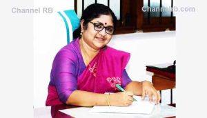 Read more about the article ഉപരിപഠനം തടസ്സപ്പെടില്ല, ടി.സി വൈകുന്നത് കൊണ്ട്; സർവകലാ ശാലകൾക്ക് അടിയന്തര നിർദേശം നൽകി മന്ത്രി ആർ.ബിന്ദു