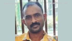 Read more about the article ‘അപകടം പതിയിരിക്കുന്ന മഴക്കാല വിഷ കൂണുകൾ’; പറമ്പിൽ വൃത്തിയാക്കുമ്പോൾ കിട്ടിയ കൂൺ കഴിച്ചു, യുവാവ് മരിച്ചു