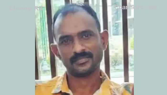 You are currently viewing ‘അപകടം പതിയിരിക്കുന്ന മഴക്കാല വിഷ കൂണുകൾ’; പറമ്പിൽ വൃത്തിയാക്കുമ്പോൾ കിട്ടിയ കൂൺ കഴിച്ചു, യുവാവ് മരിച്ചു