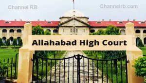 Read more about the article ‘ഇങ്ങനെ പോയാല്‍ ഭൂരിപക്ഷം ന്യൂനപക്ഷമാവും’; മതം മാറ്റം നടത്തുന്ന സമ്മേളനങ്ങള്‍ ഉടന്‍ നിര്‍ത്തണമെന്ന് ഹൈക്കോടതി