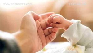 Read more about the article ഒരു പ്രസവം കഴിഞ്ഞാൽ മറ്റൊരു ഗർഭധാരണത്തിന് കുറഞ്ഞത് മൂന്ന് വര്‍ഷം ഇടവേള വേണം; താൽക്കാലിക ഗര്‍ഭനിരോധന മാര്‍ഗങ്ങൾക്ക് സർക്കാർ ആശുപത്രികളെ ആശ്രയിക്കാം; ലോക ജനസംഖ്യാ ദിനാചരണം; അമ്മയുടെയും കുഞ്ഞിന്റെയും ആരോഗ്യത്തിന്, കൂടുതൽ അറിയാം..