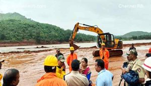 Read more about the article യൂട്യൂബ് ചാനലിന് എതിരെ ബാലാവകാശ കമ്മീഷൻ സ്വമേധയാ കേസെടുത്തു