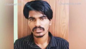 Read more about the article പ്രണയം നടിച്ച് സ്‌കൂള്‍ വിദ്യാര്‍ഥിനികളെ ലോഡ്‌ജിൽ കൊണ്ടുപോയി പീഡിപ്പിച്ചു; ബസ് കണ്ടക്‌ടറെ പോലീസ് അറസ്റ്റ് ചെയ്‌തു