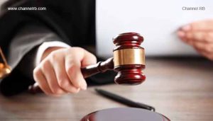 Read more about the article പുതിയ ക്രിമിനൽ നിയമങ്ങൾ ഇന്നുമുതൽ പ്രാബല്യത്തിൽ; ആദ്യ കേസ് രജിസ്റ്റർ ചെയ്തു; റോഡ് തടസ്സപ്പെടുത്തിയതിനാണ് എഫ്.ഐ.ആർ