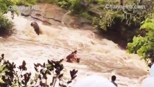 Read more about the article ഭൂഷി അണക്കെട്ടിലെ വിനോദ സഞ്ചാര ദുരന്തം; നാല് കുട്ടികളടക്കം അഞ്ച് പേരാണ് മുങ്ങിമരിച്ചത്, മഹാരാഷ്ട്ര സർക്കാർ സുരക്ഷാ മാർഗ നിർദേശങ്ങൾ പുറപ്പെടുവിച്ചു