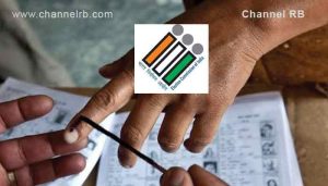 Read more about the article കാസർകോട് ഉപതെരഞ്ഞെടുപ്പ്; രണ്ട് വാര്‍ഡുകളില്‍ മുസ്ലീം ലീഗ് സ്ഥാനാര്‍ത്ഥികളും ഒരു വാര്‍ഡില്‍ സ്വതന്ത്ര സ്ഥാനാര്‍ത്ഥിയും വിജയിച്ചു