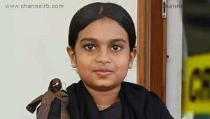 Read more about the article പനി ബാധിച്ച് ചികിത്സയിലായിരുന്ന 10 വയസുകാരി മരിച്ചു