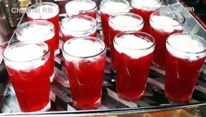 Read more about the article വില്ലനായത് വെല്‍ക്കം ഡ്രിങ്ക്; വള്ളിക്കുന്നത്ത് മഞ്ഞപ്പിത്തം പടര്‍ന്നത് വിവാഹത്തില്‍ നിന്ന്, മഞ്ഞപ്പിത്തം ബാധിച്ചവരുടെ എണ്ണം ആറായിരം കടന്നു