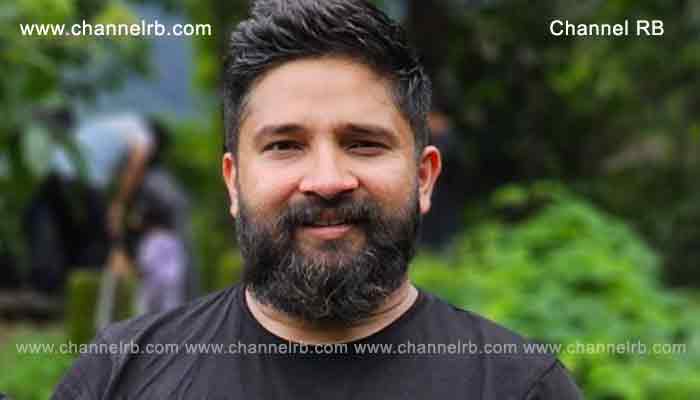 Read more about the article പ്രവാസി മലയാളി ഹൃദയാഘാതത്തെ തുടർന്ന് ഖത്തറിൽ മരിച്ചു