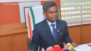 Read more about the article അതിശക്തമായ മഴ മുന്നറിയിപ്പ്; ജില്ലയിൽ ദുരന്ത നിവാരണ അതോറിറ്റി നൽകിയ നിർദേശം