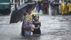 Read more about the article വിദ്യാഭ്യാസ സ്ഥാപനങ്ങൾക്ക് തികളാഴ്ച അവധി; റെഡ് അലർട്ട് പ്രഖ്യാപിച്ചു; കാസർഗോഡ് അതീവ ജാഗ്രത