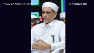 Read more about the article വിശ്വാസ സമൂഹത്തിന് തീരാ നഷ്ട്ടം; കുറാ തങ്ങളുടെ മരണവാർത്ത കേട്ടത് ഞെട്ടലോടെ; ഒഴുകിയെത്തുന്നത് പതിനായിരങ്ങൾ