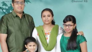 Read more about the article കുവൈറ്റിൽ ഫ്ലാറ്റിൽ കഴിയുന്ന മലയാളി കുടുംബം തീപിടിതത്തിൽ ശ്വാസം മുട്ടിമരിച്ചു; നാട്ടിൽ നിന്ന് വന്നതിന് പിന്നാലെയാണ് സംഭവം