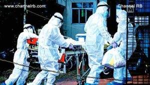 Read more about the article മലപ്പുറത്ത് മാസ്ക് നിർബന്ധമാക്കിയിട്ടുണ്ട്; ആശുപത്രി സന്ദർശനം ഒഴിവാക്കണം; 24 മണിക്കൂർ പ്രവർത്തിക്കുന്ന കൺട്രോൾ റൂം തുറന്നു