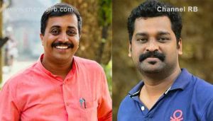 Read more about the article കാസർകോട്‌ പ്രസ്‌ക്ലബ്‌ പുതിയ ഭാരവാഹികളെ തിരഞ്ഞെടുത്തു; സിജു കണ്ണൻ പ്രസിഡന്റ്, പ്രദീപ്‌ നാരായണൻ സെക്രട്ടറി