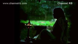 Read more about the article കര്‍ക്കടകം ഒന്ന്, പുണ്യം പേറുന്ന രാമായണ മാസത്തിന് തുടക്കം; ആരോഗ്യപരിപാലനത്തിന് ഏറ്റവും മികച്ച സമയവും സുഖചികിത്സയും