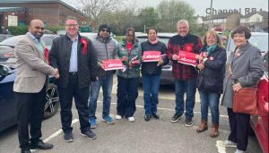 Read more about the article കോട്ടയത്തുകാരൻ അച്ചായൻ ബ്രിട്ടീഷ് ഉപപ്രധാനമന്ത്രിയെ തോൽപ്പിച്ചു; ബ്രിട്ടീഷ് പൊതുതെരഞ്ഞെടുപ്പില്‍ മലയാളിക്ക് മിന്നും ജയം