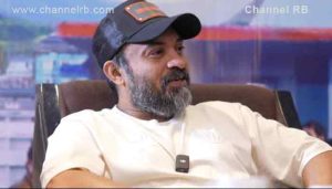 Read more about the article ഇ.ഡിക്ക് മൊഴി നൽകി നടൻ സൗബിന്‍ ഷാഹിര്‍; പറവ സിനിമയിലെ കോടികൾ