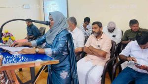 Read more about the article തൻബീഹുൽ ഇസ്ലാം സെൻട്രൽ സ്കൂളിൽ 2024-25 വർഷത്തേക്കുള്ള പി.ടി.എ കമ്മിറ്റി നിലവിൽ വന്നു