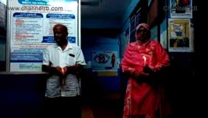 Read more about the article തിരുവമ്പാടി സംഭവം പാർട്ടിക്കും സർക്കാരിനും കൂടുതൽ ദോഷം ചെയ്യും; സ്വീകരിച്ചത് പ്രതികാര നടപടി തന്നെ; സ്പെഷ്യൽ റിപ്പോർട്ട്