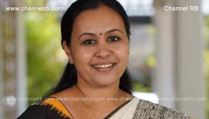 Read more about the article രാജ്യത്ത് ആദ്യമായി കുട്ടികള്‍ക്ക് സൗജന്യമായി ‘എമിസിസുമാബ്’