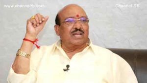 Read more about the article ‘പിണറായി വിജയന്‍ ശൈലി മാറ്റേണ്ട കാര്യമില്ല, എല്‍.ഡി.എഫ് സര്‍ക്കാര്‍ വീണ്ടും അധികാരത്തില്‍ വരാനാണ് സാധ്യത; വെള്ളാപ്പള്ളി നടേശന്‍