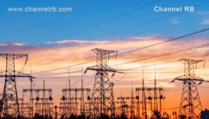 Read more about the article ഉഡുപ്പി- കാസർഗോഡ്, കരിന്തളം- വയനാട് 400 കെ.വി ലൈൻ നിർമാണവും കരിന്തളം 400 കെ.വി സബ്സ്റ്റേഷൻ നിർമ്മാണവും പൂർത്തിയാക്കും; വൈദ്യുതി മന്ത്രി