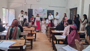 Read more about the article സാക്ഷതാ മിഷൻ നടത്തുന്ന ഏഴാം തരം തുല്യത പരീക്ഷ കാസർഗോഡ് ഗവൺമെന്റ് ഹയർ സെക്കൻഡറി സ്കൂളിൽ വെച്ച്; എൻ.എ നെല്ലിക്കുന്ന് എം.എൽ.എ ഉദ്ഘാടനം ചെയ്തു