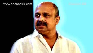 Read more about the article സിദ്ദിഖിൻ്റെ രാജി അപ്രതീക്ഷിതം; ആരോപണം ഉയർന്നാലുടൻ രാജി ആവശ്യമില്ലെന്ന് ഒരു വിഭാഗം; ഞാൻ സ്വയം എടുത്ത തീരുമാനമെന്ന് നടൻ സിദ്ദിഖ്; കൂടുതൽ അറിയാം..