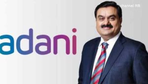 Read more about the article അംബാനിയെ മറികടന്ന് അദാനി; ഹിൻഡൻബർ​ഗ് റിപ്പോർട്ട് പുറത്തുവന്നതിനു ശേഷവും പട്ടികയിൽ അദാനി മുന്നിൽ എന്നതാണ് ഏറ്റവും ശ്രദ്ധേയം