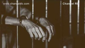 Read more about the article കാസർകോട് മുഹമ്മദ് ഹാജി വധക്കേസിൽ ശിക്ഷ വിധിച്ചു; പ്രതികൾക്ക് ജീവപര്യന്തം കഠിന തടവും ഒരു ലക്ഷം രൂപ പിഴയും; വിധി 16 വർഷത്തിന് ശേഷം; അന്വേഷണം നടത്തി കുറ്റപത്രം സമർപ്പിച്ച അന്വേഷണ ഉദ്യോഗസ്ഥൻ ഇന്ന് എ.എസ്.പി