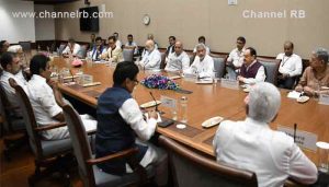 Read more about the article ഷെയ്ഖ് ഹസീന ഇന്ത്യയിൽ തുടരുന്നതായി മന്ത്രി സമ്മതിച്ചു; കേന്ദ്രത്തിന് പിന്തുണയുമായി രാഹുൽഗാന്ധി; അഭയം നൽകിയോ.?