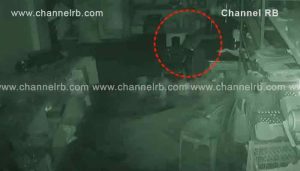 Read more about the article ഒറ്റ രാത്രി, ആ ഭീതിപ്പെടുത്തുന്ന സി.സി.ടി.വി ദൃശ്യങ്ങൾ പുറത്ത് വന്നു; നിമിഷനേരം കൊണ്ടാണ് എല്ലാം തുടച്ചുനീക്കിയത്