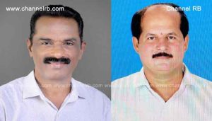 Read more about the article കാസറഗോഡ് കോ-ഓപ്പറേറ്റീവ്‌ ടൗൺ ബാങ്ക് ഭരണ സമിതി; തെരഞ്ഞെടുപ്പിൽ സഹകാർ ഭാരതി സ്ഥാനാർഥികൾ എതിരില്ലാതെ തെരഞ്ഞെടുക്കപ്പെട്ടു