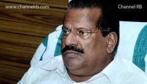 Read more about the article സി.പി.എം നേതാവ് ഇ.പി ജയരാജനെ കൈവിട്ട് ഇടതു മുന്നണി; കണ്‍വീനർ സ്ഥാനത്തുനിന്നും മാറ്റി; പാർട്ടിയുടെ മുഖം മിനുക്കുമ്പോൾ..