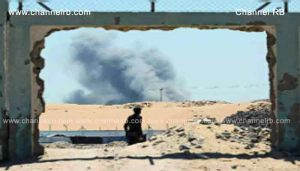 Read more about the article അഭയാർത്ഥി ക്യാമ്പായി പ്രവർത്തിച്ച സ്കൂളിന് നേരെ ബോംബാക്രമണം; വീണ്ടും ഇസ്‌റാഈല്‍ കൂട്ടക്കൊല, നൂറിലധികം പേർ കൊല്ലപ്പെട്ടു